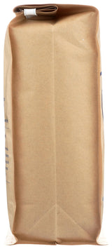 Oslo Coffee Roasters Oslo Freya Blend Coffee, 12 OZ
