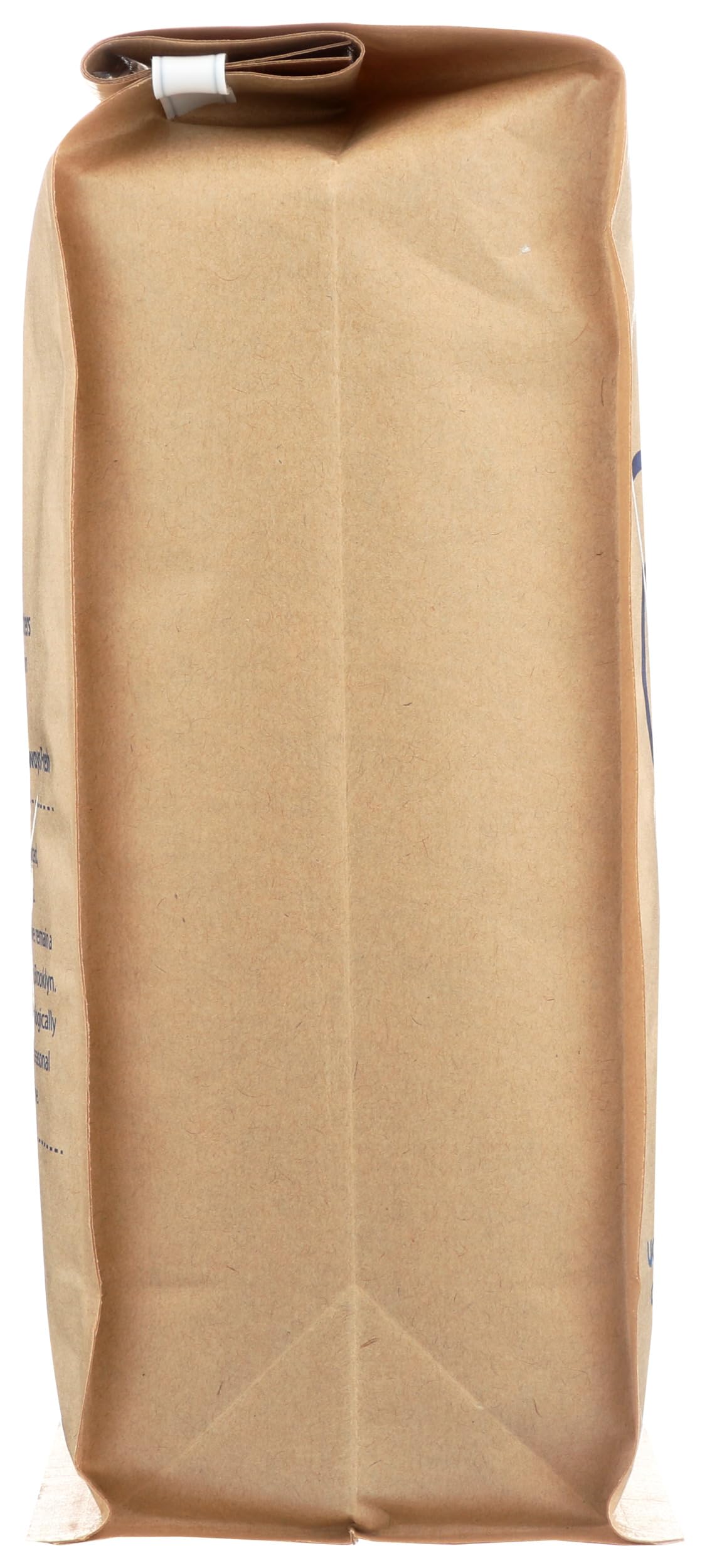 Oslo Coffee Roasters Oslo Freya Blend Coffee, 12 OZ