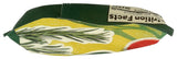Whole Foods Market, Organic Bucatini, 16 Ounce