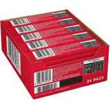 Cadbary Chocolate Bars Australian Chocolates Treat for Parties & Gifts (Cherry Ripe)