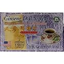 Ginseng D.B.S. Tea
