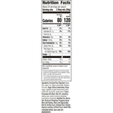 Betty Crocker Soft Baked Cookie Mix, Red Velvet, 17.1 oz