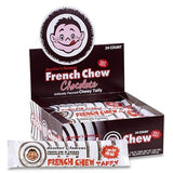 Doscher's Chocolate French Chew