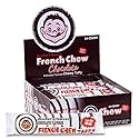 Doscher's Chocolate French Chew