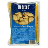 De Cecco Pasta Gnocchi Pto