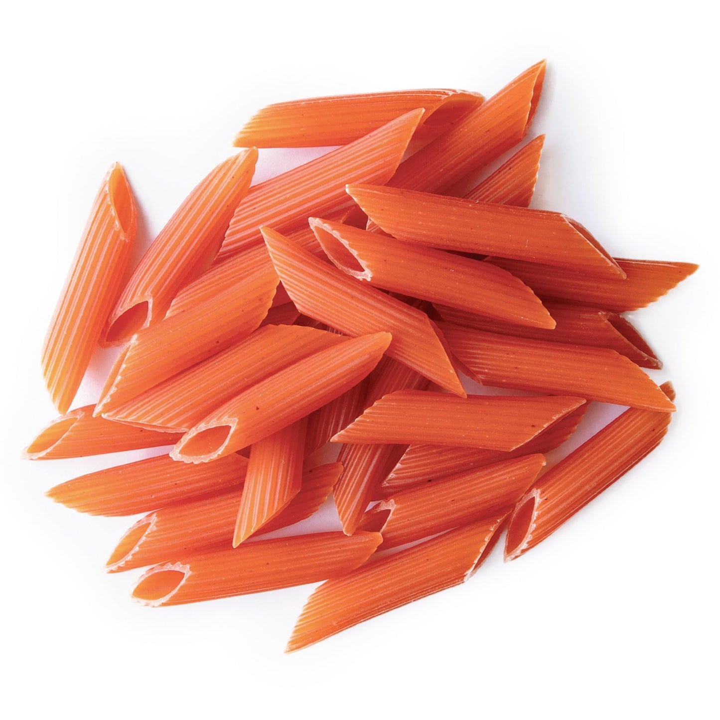 Food to Live Organic Red Lentil Penne Pasta, 8.8 OZ (Pack of 2) - Non-GMO, Single Ingredient. No Additives. No Major Allergens. Good Source of Plant