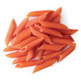 Food to Live Organic Red Lentil Penne Pasta, 8.8 OZ (Pack of 2) - Non-GMO, Single Ingredient. No Additives. No Major Allergens. Good Source of Plant