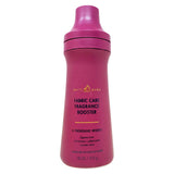 Bath & Body Works A Thousand Wishes 2 Fabric Care Fragrance Boosters with a Cherry On Top Bar Soap