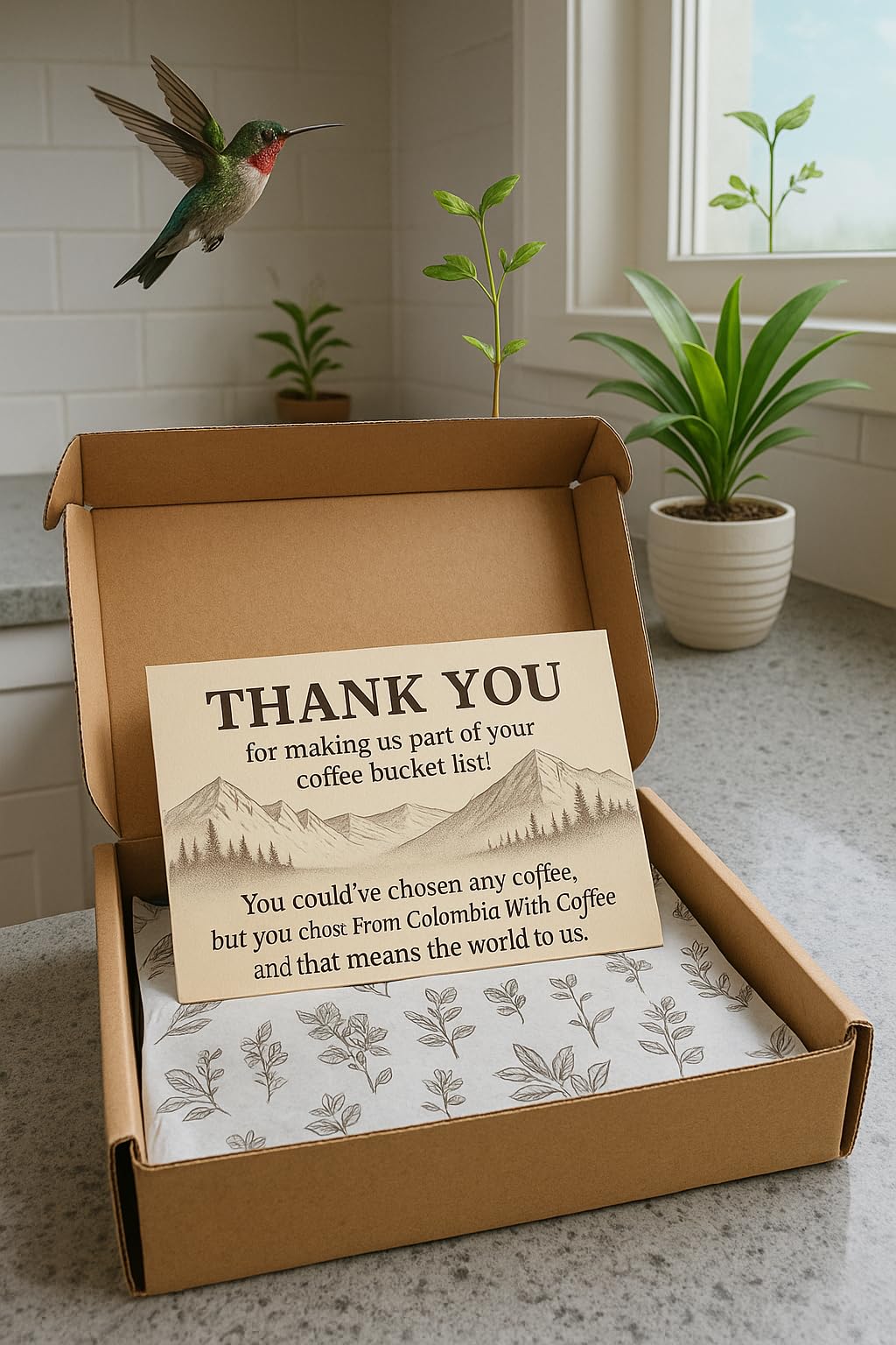 Café Cultura - Specialty Coffee 8oz | 100% Arabica, Fresh Roasted, Single Origin - Espresso Roast | Whole Bean | Small Batch - Premium Flavor from