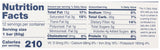 Zing Dark Chocolate Mint Bar 12 Count, 1.76 OZ