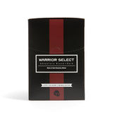Alpha Coffee - 24 Count Coffee Pods - Premium Gourmet Craft Coffee | Veteran Owned - Specialty Small Batch Roasted Coffee | 100% Arabica Beans ((Pack