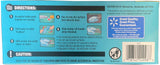 Great Value Duster Refills - 12 Count, 2 Pack, 24 Count Total - Dirt, Dust & Hair Trapping Fibers