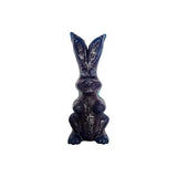 The Gummy Bear Guy (TM) | Gigantic Gummy Bunny (TM) (Blue Raspberry)