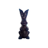 The Gummy Bear Guy (TM) | Gigantic Gummy Bunny (TM) (Blue Raspberry)