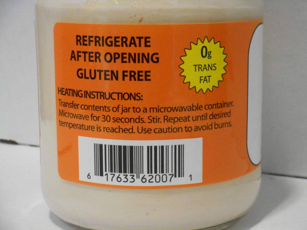 Queso Blanco