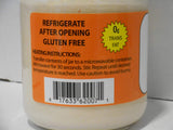 Queso Blanco