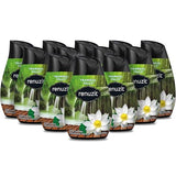 Adjustables Air Freshener, Chamomile and Jasmine, 7 oz, 12/Carton, Sold as 1 Carton, 12 Each per Carton