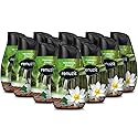 Adjustables Air Freshener, Chamomile and Jasmine, 7 oz, 12/Carton, Sold as 1 Carton, 12 Each per Carton