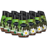 Adjustables Air Freshener, Chamomile and Jasmine, 7 oz, 12/Carton, Sold as 1 Carton, 12 Each per Carton