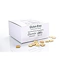 Gluten Free Communion Bread (Box of 200)