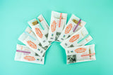 Nana Joes Granola Variety Bars | Handmade, Gluten-Free, Vegan, Healthy, Plant-Based, Organic Whole Ingredients, No Refined Sugar or Preservatives |
