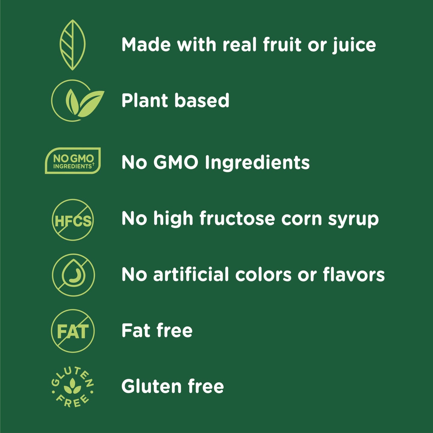 Outshine, Lime Frozen Fruit Bars, 6 Count (Frozen)