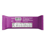 Missy J's Organic Carob Dark Delights Unsweetened Almond Cups 0.9 Oz 12 Pack | Vegan and Gluten-Free, Healthy Caffeine Free Substitute for Chocolate