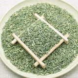 Zercumm Tsuyuri Kumin Fennel Powder Soup Cooking Meat Flavor Seasoning Spice Preferred Boutique Tsuyuri Kumin 500G