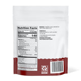 Amazon Grocery, Dried Cranberries, 8 Oz