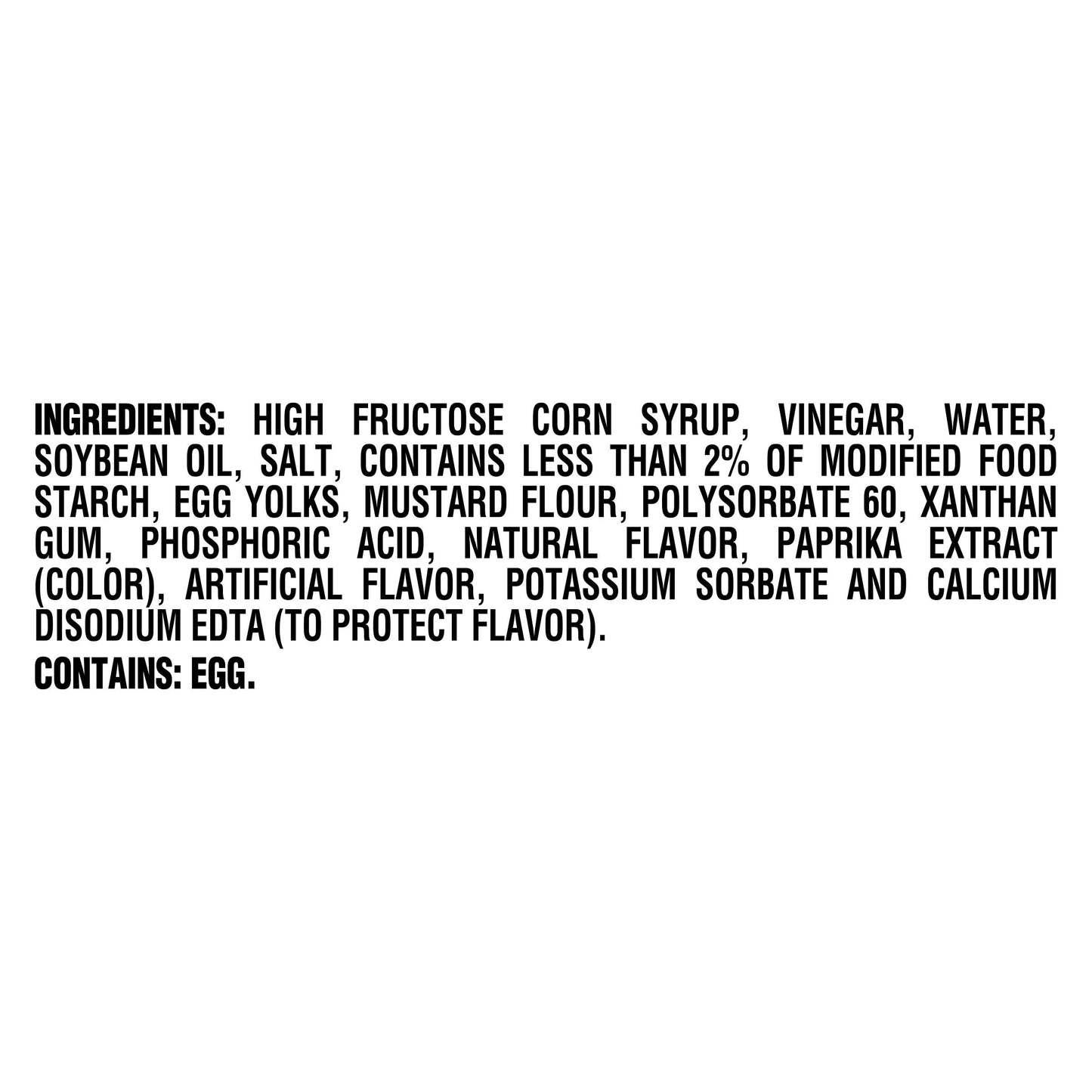 Kraft Coleslaw Dressing, 16 fl oz Bottle