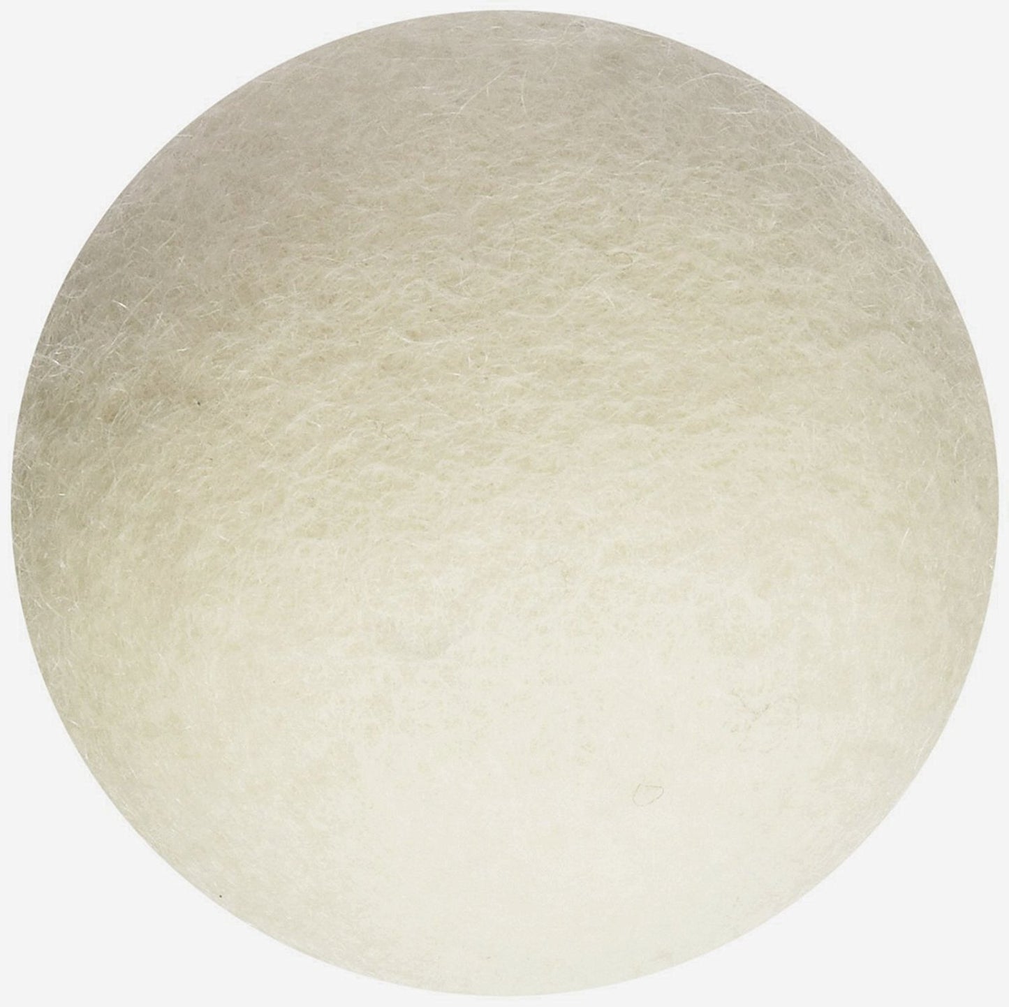 XL Wool Dryer Balls