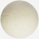 XL Wool Dryer Balls