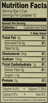 Arizona Diet Green Tea, 11.5-Ounce (12 Count)