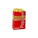 EcoSelect Laminated Popcorn Bag, 85-oz. (500/CS)