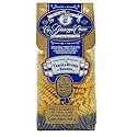 Cav. Giuseppe Cocco - Fusilli N. A33, (4)- 17.6 oz. Packages