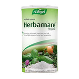 Vogel Herbamare Original (500g = 17.86oz)
