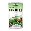 Vogel Herbamare Original (500g = 17.86oz)