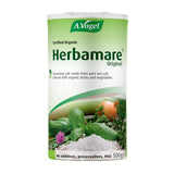 Vogel Herbamare Original (500g = 17.86oz)