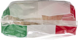 Stella D'Oro Almond Delight Cookies - 9 oz