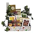 Gift Basket Village Thanks A Bunch Appreciation Gift Basket