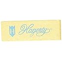 Hagerty Sponge Applicator
