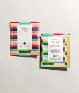 Art of Tea | Talis Masala Chai | 50 Pyramid Chai Tea Bags Sachet