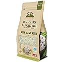 Himalayan Chef Regular Basmati Rice Organic - 2 lbs