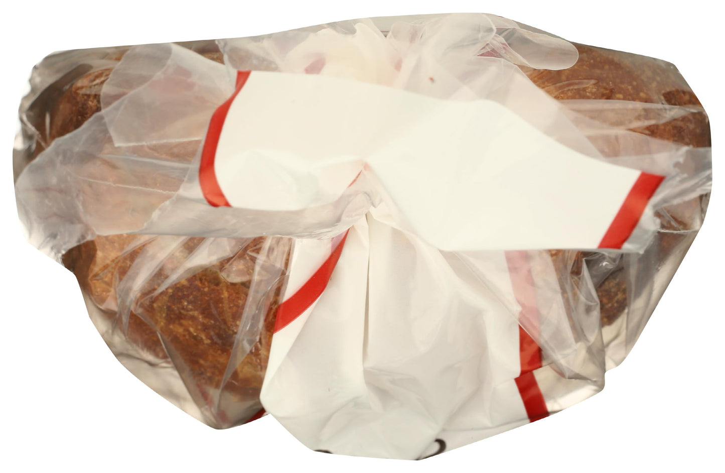 Bread Alone, Organic Sour Rye, Sliced, 22 oz