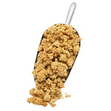 Grab Our Nuts Original Granola - 16 Ounces