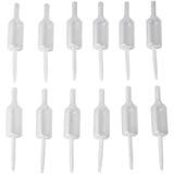 Wilton Bottle-Shaped Shot Tops Flavor Infusers