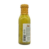 California Olive Ranch Golden Thai Marinade & Sauce, 8 FZ