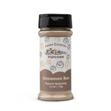 Amish Country Popcorn | Cinnamon Bun Seasoning - 6 oz | Old Fashioned, Non-GMO