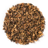 Davidson's Organics, Pumpkin Spice, Loose Leaf Tea, 16-Ounce Bag