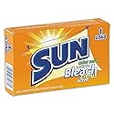 Sun? Color Safe Powder Bleach